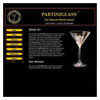 PartiniGlass.com